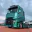 Photo de profil de Camiontruck