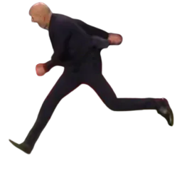 :Zizou_run: