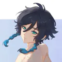 Ventiii
