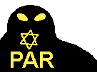 :golem_par: