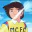 Photo de profil de JulianRoss