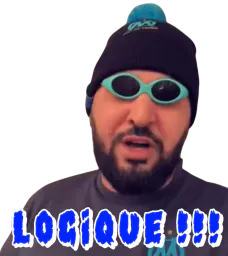 :Logique_henni:
