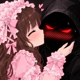 :OpaKissDC: