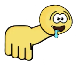 :pouceman:
