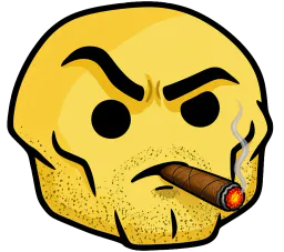 :onchad_cigare: