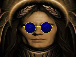 :Empereur_40k_chad: