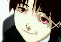 :Lain_defonce: