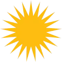 EtoileErrante