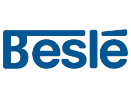 :besle:
