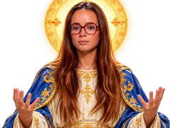 :Louise_queen_sainte_ave_luisa: