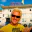 Photo de profil de resumax2livres