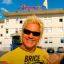 Photo de profil de resumax2livres