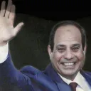 Abdelfattah