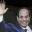Photo de profil de Abdelfattah