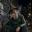 Photo de profil de Charles_martel