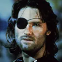 MetalHurlant