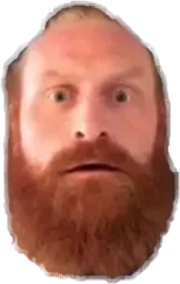 :Tormund_choc: