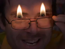 :jdg47: