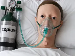 :copium2: