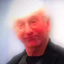 BlaiseRsa