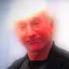 Photo de profil de BlaiseRsa