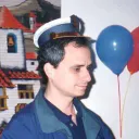 Felixtaquin