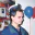 Photo de profil de Felixtaquin