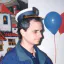 Photo de profil de Felixtaquin