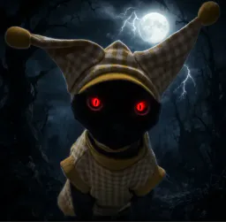 :Guirlandin_de_Halloween: