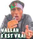 :Wallah_c_est_vrai: