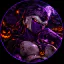 Photo de profil de SeigneurCooler