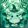 Photo de profil de RealCalliopa