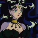 Tomie