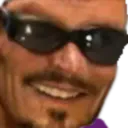 heteroPD