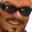 Photo de profil de heteroPD