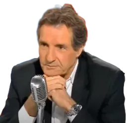 :bourdinmicro: