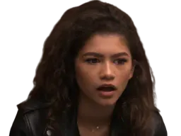 :zendayawhat: