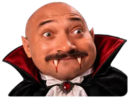 :risichauve_dracula: