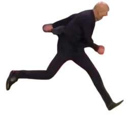 :Zizou_run_2: