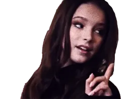 :annadoigt: