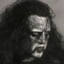 immortal