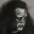 Photo de profil de immortal
