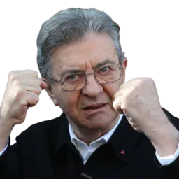 :melanchon_boxe: