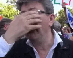 :Melenchon_chiale:
