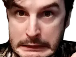 :bob46: