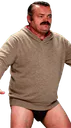 :Sexy_dance_gif2: