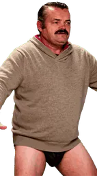 :Sexy_dance_gif2: