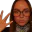 Photo de profil de Juju