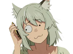 :chainsmoker61: