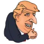 :trump-happy:
